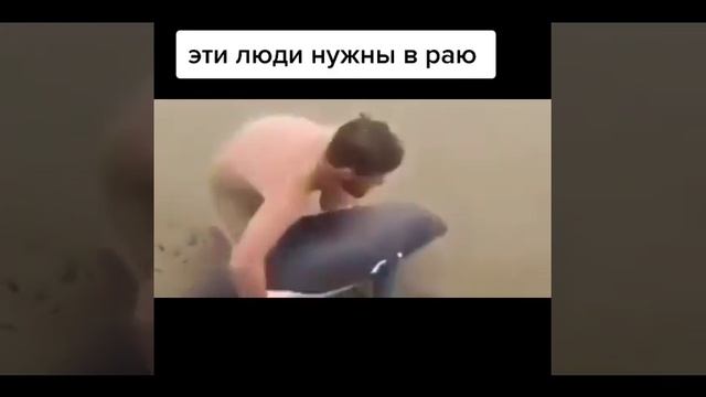 На этих людях держится мир. Крамола 2021 смотреть онлайн