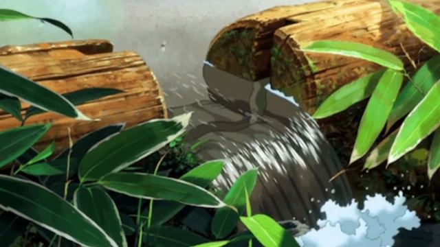 familypet - so long, goodbye (ft. Lil Lotus) смотреть онлайн