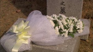 Ты прекрасен! 1 сезон 7 серия