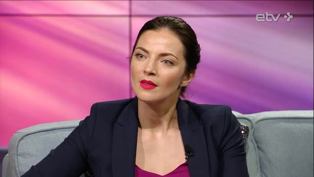 Окончание школы и выбор пути: психолог рассказала, как справиться со стрессом смотреть онлайн