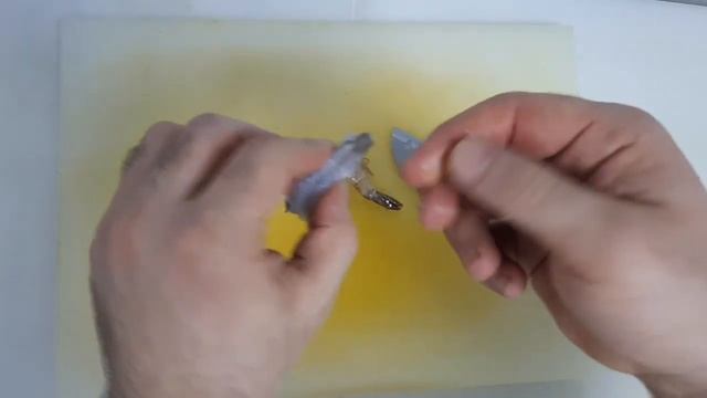 Как почистить креветки от шелухи профессиональной и обычные чистки смотреть онлайн