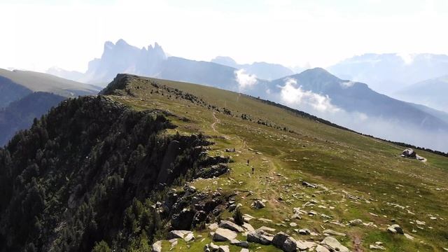 Valgardena 4k смотреть онлайн