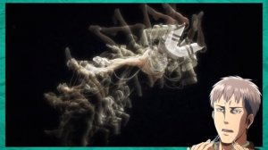 Атака Титанов - ВСЕ Что Вы Не Знали (Факты и Теории)