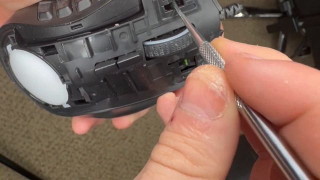 Razer Mouse Left Click Issue Fix! смотреть онлайн