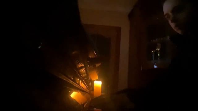 Орфеев соната для скрипки и фортепиано g-moll I часть смотреть онлайн