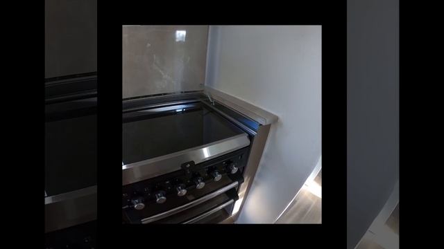 InsideOut RV 23’ Rear Club NextGen Caravan. Kai Iwi Spec смотреть онлайн