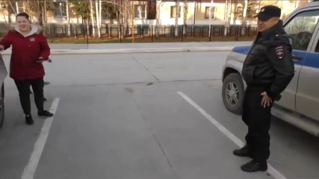 Автоквест Ориентация Север смотреть онлайн