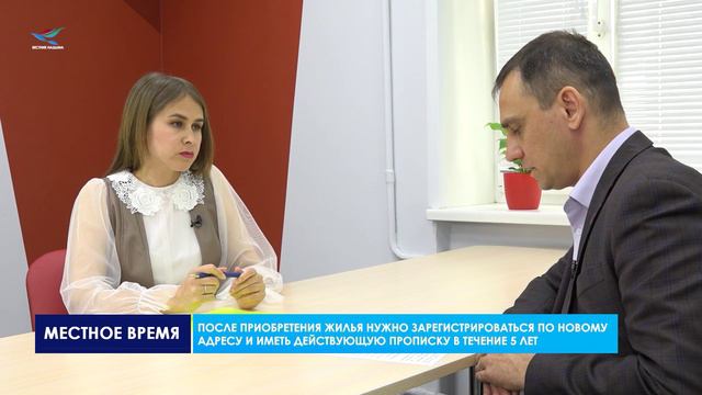 Интервью. Василий Лукашевич (28.06.24)