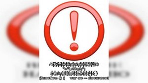 Как маленьким детям делают уколы в домашних условиях