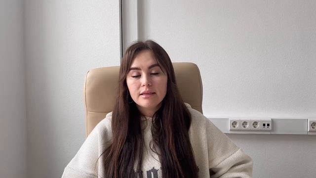 Уровни ответственности СРО смотреть онлайн