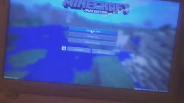 Майнкрафт часть 2 приключения стива смотреть онлайн