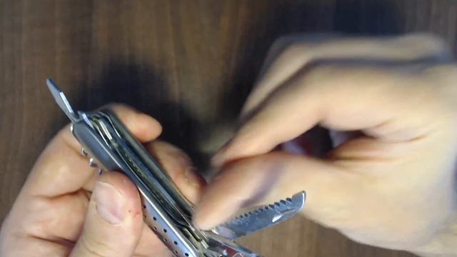 Перочнинный ножик смотреть онлайн