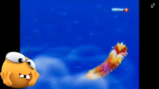 крейзи поёт песню спят усталые игрушки