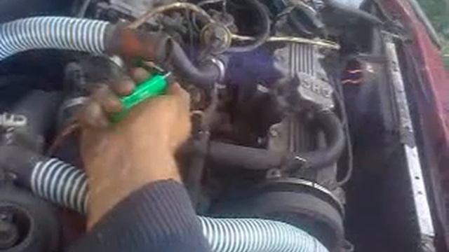 машина работающая на дровах, версия 8.0 смотреть онлайн