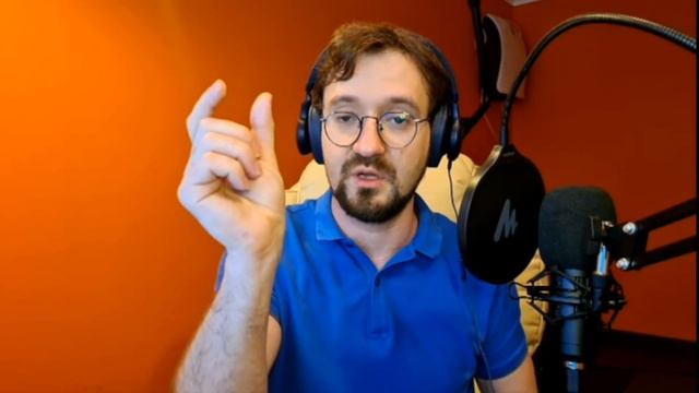 Все, что вам нужно знать о надкостнице, чтобы избавиться от проблемы. смотреть онлайн