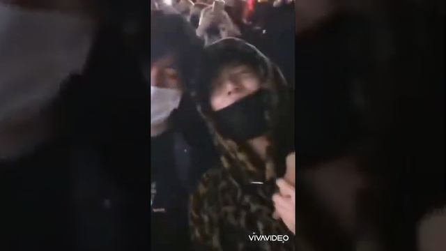 БОЖЕ, КАК ВЫ КРАСИВЫ!! 💜💜💜 смотреть онлайн