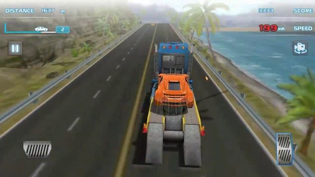 turbo car racing gameplay/#rkmakinglife /#rk_racing_games /#highspeed /#turbo_car_racing /#carracin смотреть онлайн