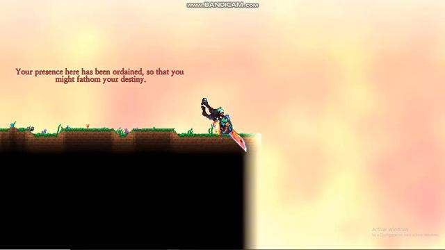 Nameless Does The Deity смотреть онлайн