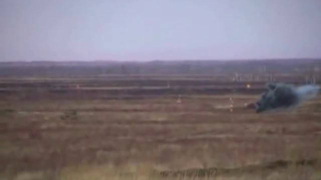 240 учебно танковый полк смотреть онлайн