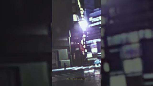 что такое Underground смотреть онлайн