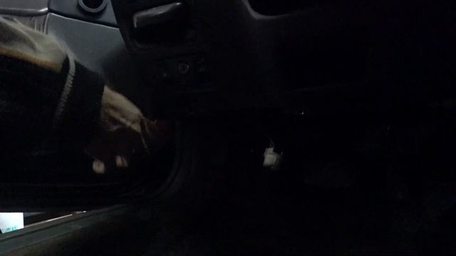 Ремонт отопителя лексус gs300 проще продать чем чинить ?? смотреть онлайн