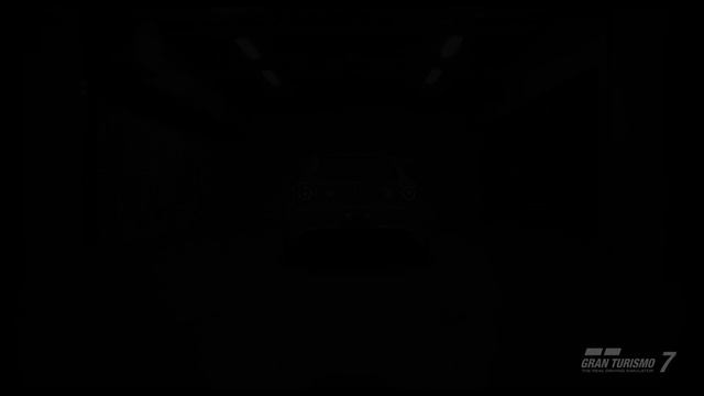 Gran Turismo® 7 25th PS4 Pro, On The Table 😳 pt.22 - Performance & Service. смотреть онлайн