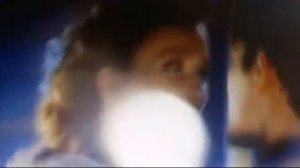 Ради Любви Я Все Смогу! Холодные облака .