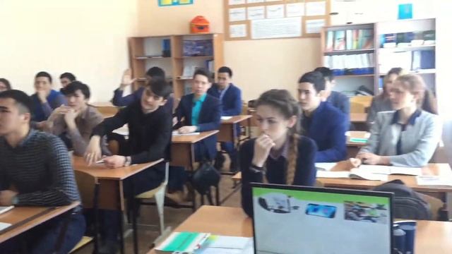 Трудовое право - Понятийный аппарат смотреть онлайн