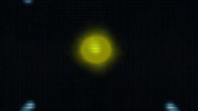 Large Hadron Collider in 2 minutes смотреть онлайн