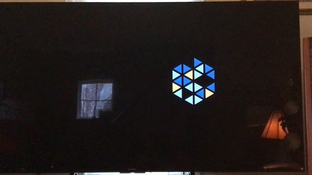 Reasons why I LOVE KALEIDESCAPE смотреть онлайн