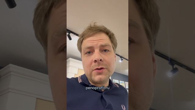 Трещины на стыках фасадного декора