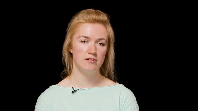 Отзыв Мария Щедрина: SEO для нас работает лучше всего смотреть онлайн