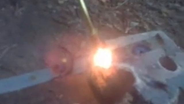 HHO от автомобиля смотреть онлайн