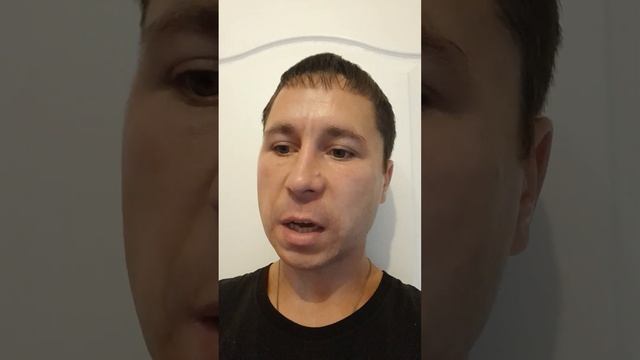 ЧЕЛЯБИНСК ДОРОГА В АД! Александр Пичуев смотреть онлайн