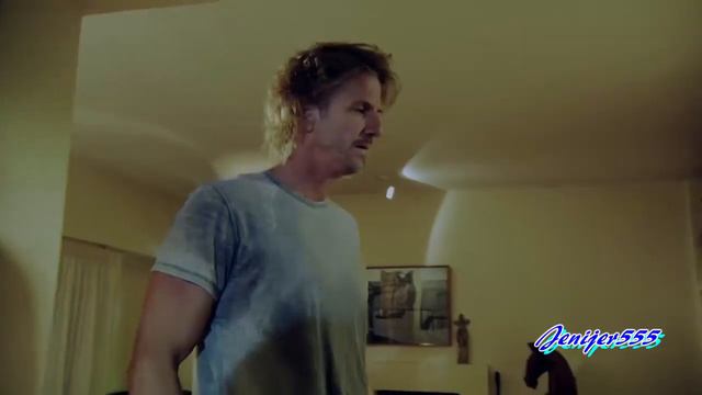 FACUNDO ARANA & ROMINA GAETANI # ЖИЗНЬ СВОЮ ОТДАМ ТЕБЕ! смотреть онлайн
