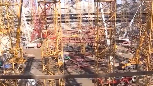 В нашем полку прибыло: Евгений Савин станет новым послом Самары как города-организатора ЧМ-2018 смотреть онлайн