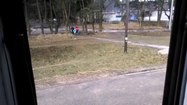 БЧ два разгона электричек смотреть онлайн