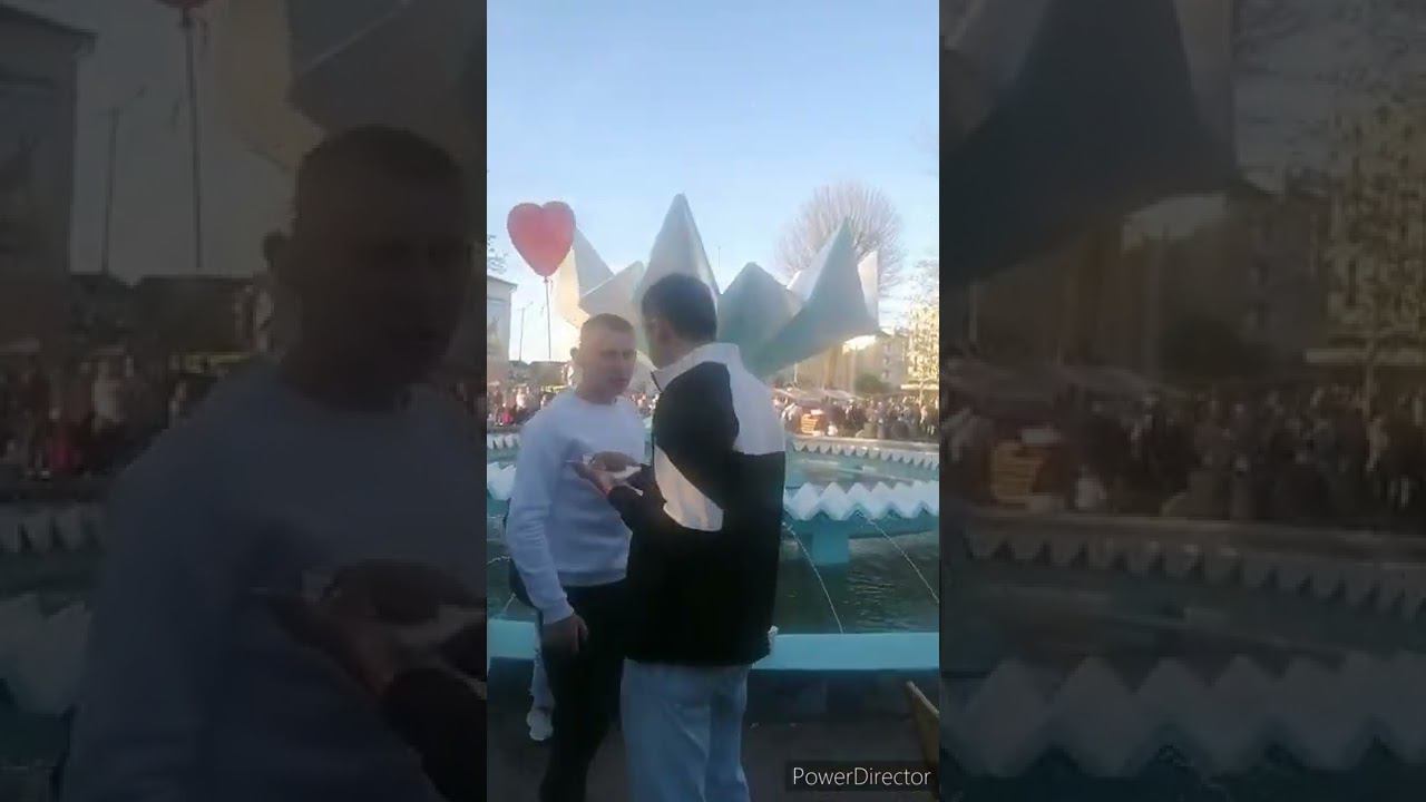 С Днём Победы ⭐✨ смотреть онлайн