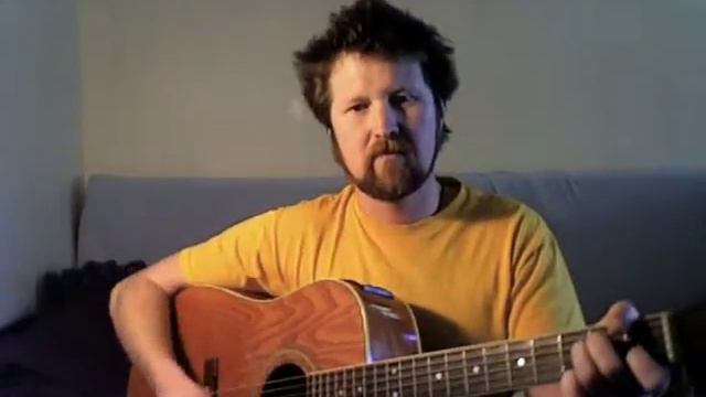 Karma Police: Lonely Day смотреть онлайн