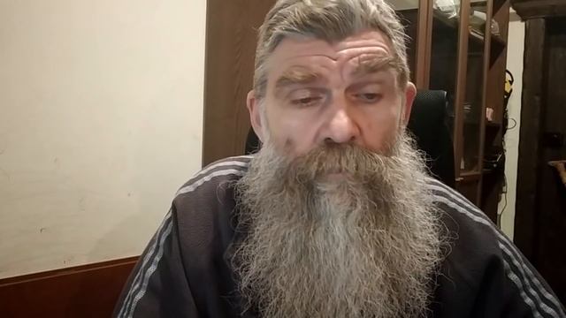 День 9 Мы дома! Бояринцевы. Вы мне верите? //Живая Баня Иван Бояринцев смотреть онлайн