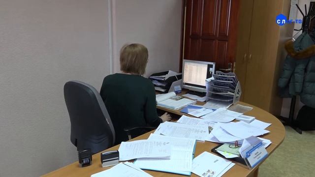 РАБОТАЮЩИЕ ПЕНСИОНЕРЫ МОГУТ ПОЛУЧИТЬ ПРИБАВКУ смотреть онлайн