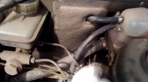 Замена расширительного бака на ВАЗ 2110 | Приоробачок VS бак 2110, что лучше?