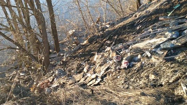 "нет технической возможности" свалку убрать. А делать - есть смотреть онлайн