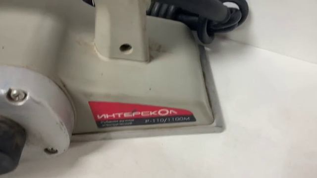 Видео №335151