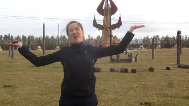 Чурапчыга айан смотреть онлайн