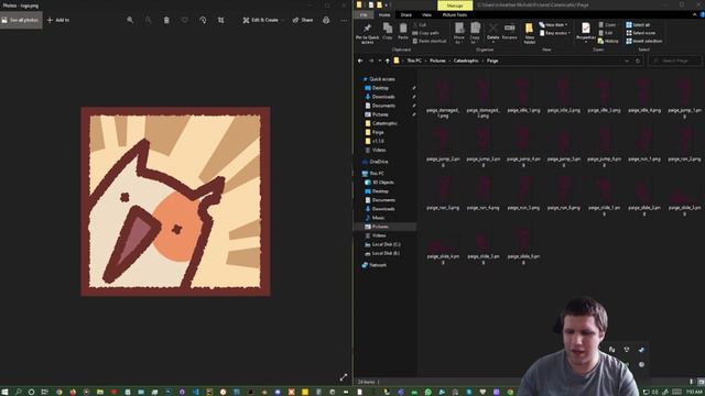 Unity Hub Creating Project Folder Failed Fix смотреть онлайн