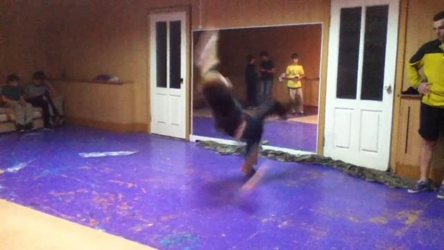 Свайп свайп свайп!!! смотреть онлайн