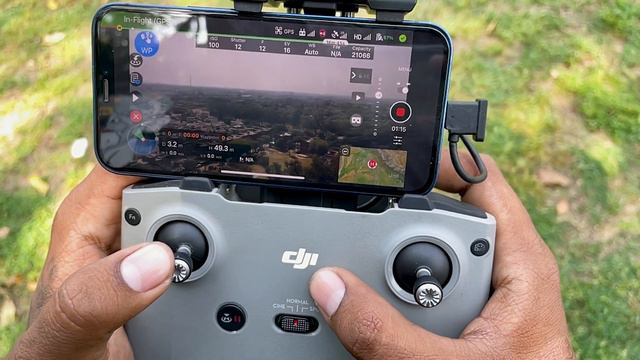 No More Drone Flying in India New Regulations Explained смотреть онлайн