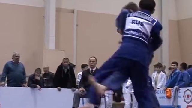 Открытый турнир по дзюдо памяти Алексея Потеряева. смотреть онлайн