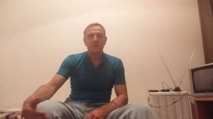 Мнение о санатории «Горный родник».